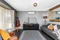 Property photo of 9 Wirunda Court Ingle Farm SA 5098
