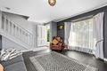 Property photo of 9 Wirunda Court Ingle Farm SA 5098