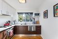 Property photo of 4/96 Yarralea Street Alphington VIC 3078