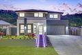 Property photo of 6 Kirra Heights Court Upper Coomera QLD 4209