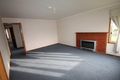 Property photo of 79 Lamprill Circle Herdsmans Cove TAS 7030