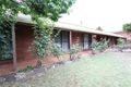 Property photo of 10 Bean Place Llanarth NSW 2795