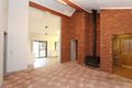 Property photo of 10 Bean Place Llanarth NSW 2795