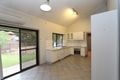 Property photo of 10 Bean Place Llanarth NSW 2795