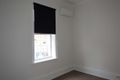 Property photo of 1/71-73 Warwick Street Hobart TAS 7000