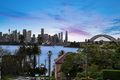 Property photo of 5/5 Cremorne Road Cremorne Point NSW 2090