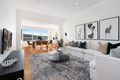 Property photo of 5/5 Cremorne Road Cremorne Point NSW 2090