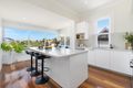 Property photo of 5/5 Cremorne Road Cremorne Point NSW 2090