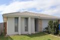 Property photo of 53 Baden Jones Way North Booval QLD 4304
