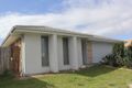 Property photo of 53 Baden Jones Way North Booval QLD 4304