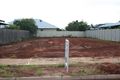 Property photo of 6 Tokumaru Bend Bilingurr WA 6725