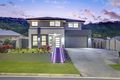 Property photo of 6 Kirra Heights Court Upper Coomera QLD 4209