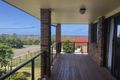 Property photo of 1/2 Beach Street Wallabi Point NSW 2430