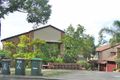 Property photo of 14/32 The Mall South Hurstville NSW 2221