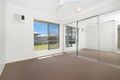 Property photo of 18 Tryon Court Kirwan QLD 4817
