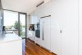 Property photo of 14/30 South Beach Promenade North Coogee WA 6163