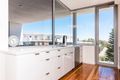 Property photo of 14/30 South Beach Promenade North Coogee WA 6163