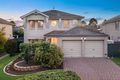 Property photo of 95 Settlement Drive Wadalba NSW 2259