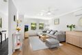 Property photo of 95 Settlement Drive Wadalba NSW 2259