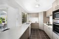 Property photo of 95 Settlement Drive Wadalba NSW 2259