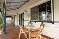 Property photo of 195 South Terrace South Fremantle WA 6162