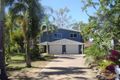 Property photo of 150 Borilla Street Emerald QLD 4720