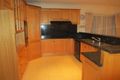 Property photo of 2 Lasiandra Circuit Narre Warren VIC 3805