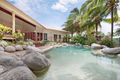 Property photo of 25A Endeavour Street Port Douglas QLD 4877