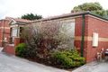 Property photo of 3/292 Boronia Road Boronia VIC 3155