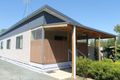 Property photo of 1916 Midland Highway Corop VIC 3559