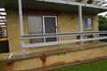 Property photo of 6/170 Princes Highway Narooma NSW 2546