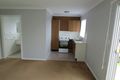Property photo of 6/170 Princes Highway Narooma NSW 2546