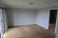 Property photo of 6/170 Princes Highway Narooma NSW 2546