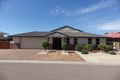 Property photo of 12 Marevista Crescent Whyalla SA 5600