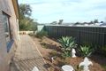 Property photo of 4/16 Walker Avenue Mannum SA 5238
