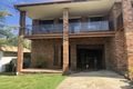Property photo of 1/2 Beach Street Wallabi Point NSW 2430
