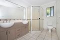 Property photo of 18 Tryon Court Kirwan QLD 4817