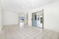 Property photo of 18 Tryon Court Kirwan QLD 4817