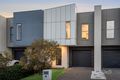 Property photo of 38 Cascade Terrace Craigieburn VIC 3064