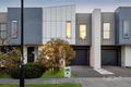 Property photo of 38 Cascade Terrace Craigieburn VIC 3064