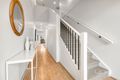 Property photo of 38 Cascade Terrace Craigieburn VIC 3064