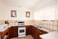 Property photo of 2/9 Audrey Street Ascot Park SA 5043