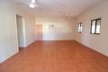 Property photo of 10 Meldrum Street Cloncurry QLD 4824