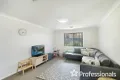 Property photo of 18 Osterley Street Bourkelands NSW 2650