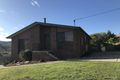 Property photo of 12 Karoola Road Lindisfarne TAS 7015
