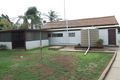 Property photo of 55 Tenth Street Renmark SA 5341