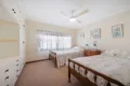 Property photo of 35 Forfar Street Stockton NSW 2295