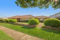 Property photo of 35 Forfar Street Stockton NSW 2295