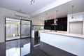 Property photo of 1 Windermere Street Keysborough VIC 3173