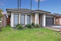Property photo of 1 Windermere Street Keysborough VIC 3173
